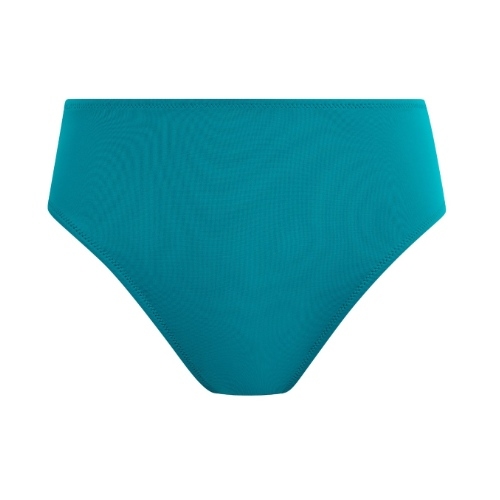 Freya Swim Jewel Cove turquoise bikini broekje