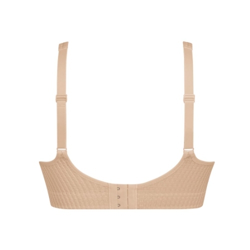 Anita Active Air Control Deltapad powder sport bh