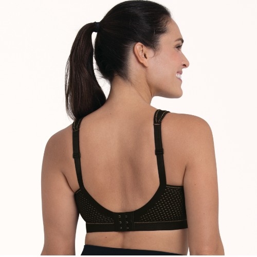 Anita Active Momentum goud sport bh