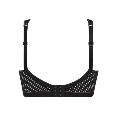Anita Active Momentum goud sport bh