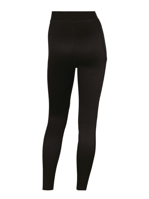 Anita Active Sport Tights Massage zwart legging