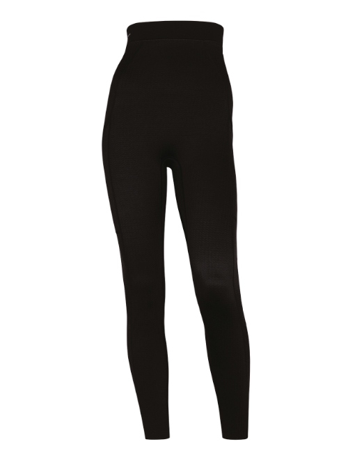 Anita Active Sport Tights Massage zwart legging