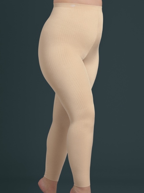 Anita Active Sport Tights Massage powder legging