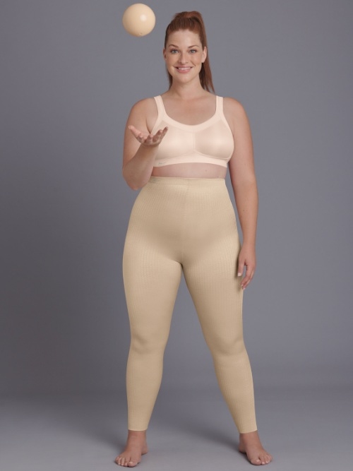 Anita Active Sport Tights Massage powder legging