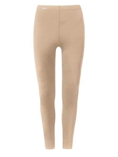 Anita Active Sport Tights Massage powder legging