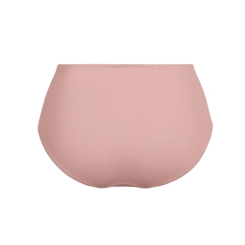 Anita Havanna rosewood high brief