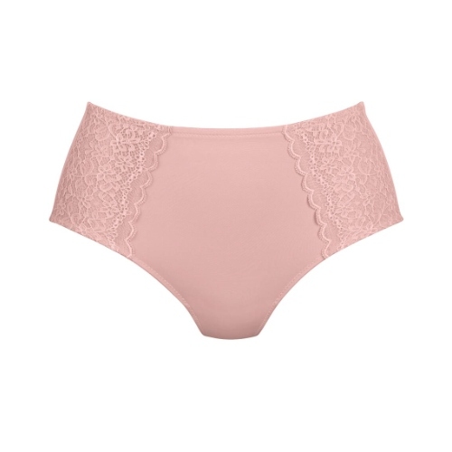 Anita Havanna rosewood high brief