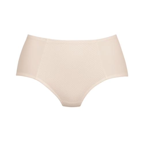 Anita Leni crystal high brief