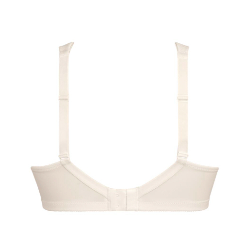 Anita Leni crystal wireless bh