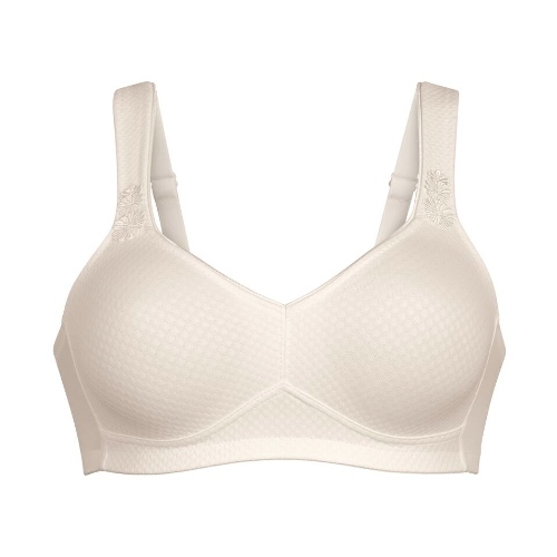 Anita Leni crystal wireless bh