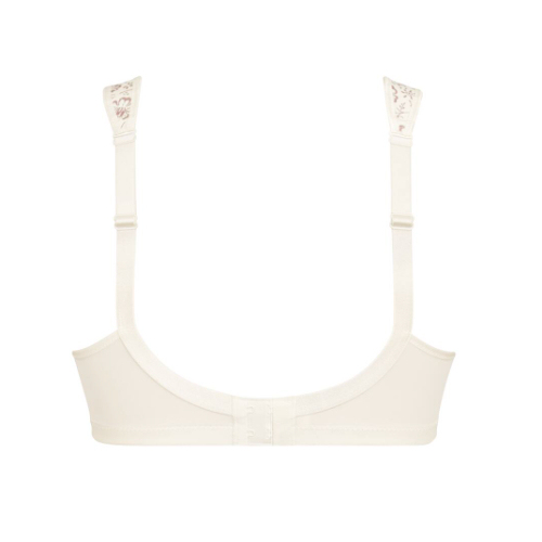 Anita Clara crystal wireless bh
