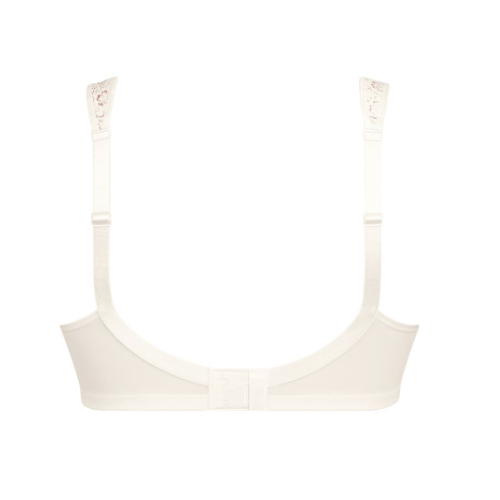Anita Clara crystal wireless bh