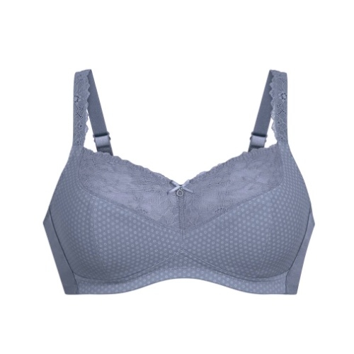 Anita Care Under The Sea blauw prothese bh