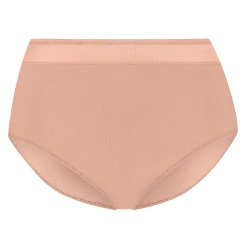 RJ Bodywear Allure roze slip