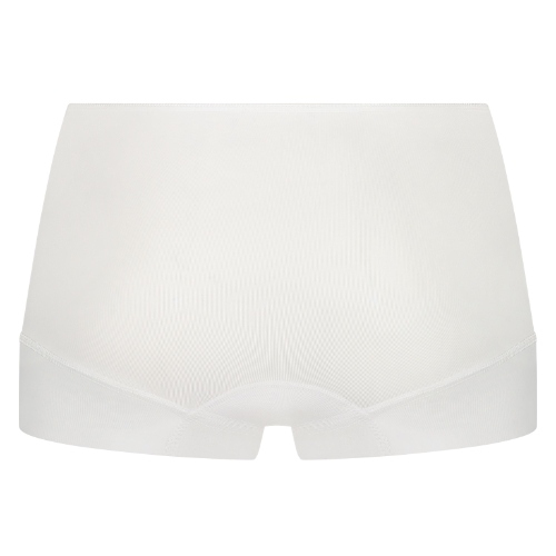 RJ Bodywear Pure Color wit short