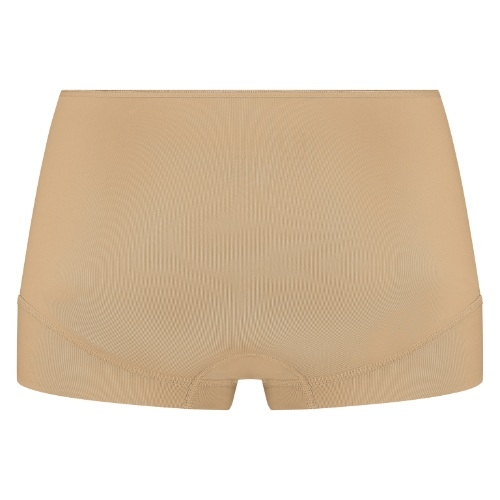 RJ Bodywear Pure Color powder short