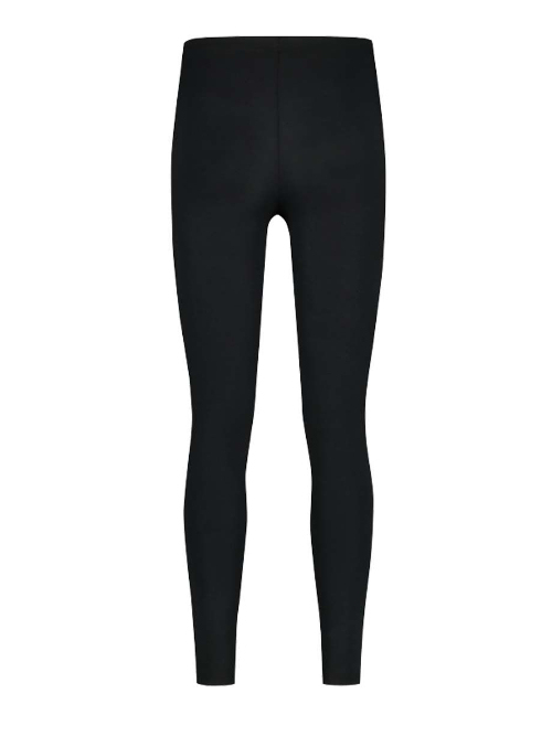 RJ Bodywear Climate Control zwart legging