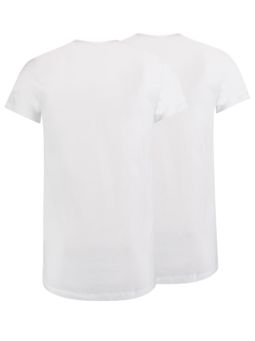 RJ Bodywear Men Everyday wit shirt