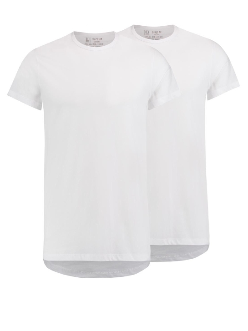 RJ Bodywear Men Everyday wit shirt