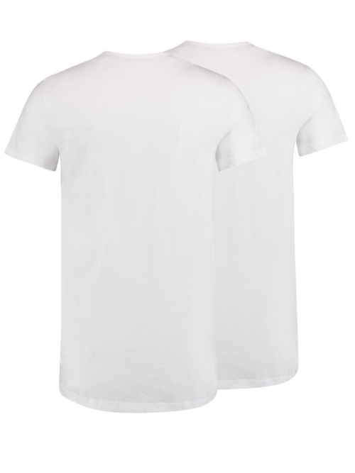 RJ Bodywear Men Everyday wit shirt