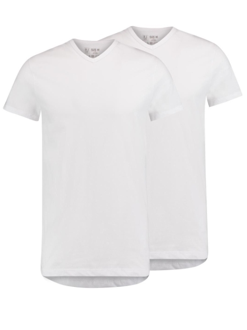 RJ Bodywear Men Everyday wit shirt