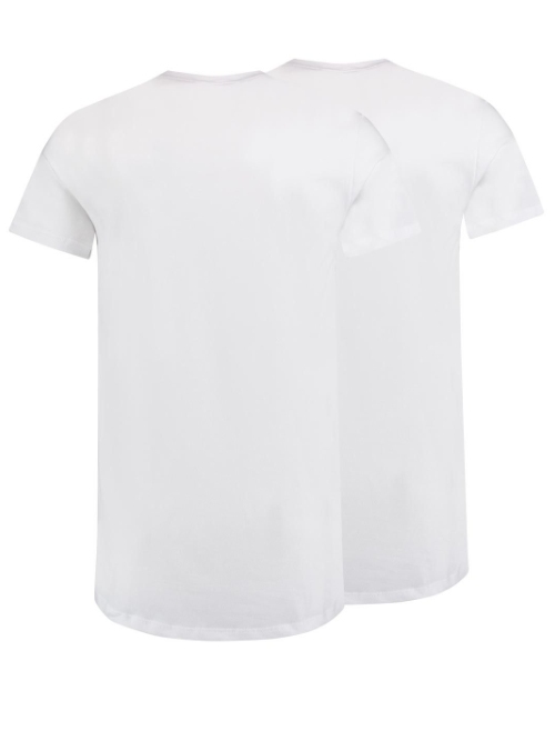 RJ Bodywear Men Everyday wit shirt
