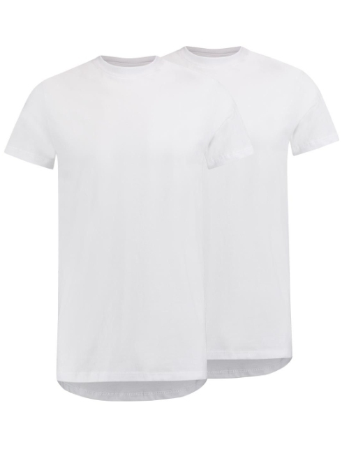 RJ Bodywear Men Everyday wit shirt