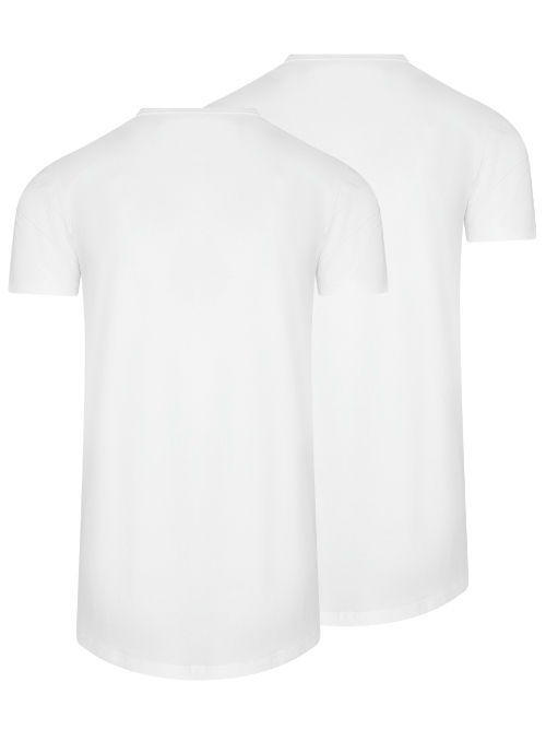 RJ Bodywear Men Everyday wit shirt