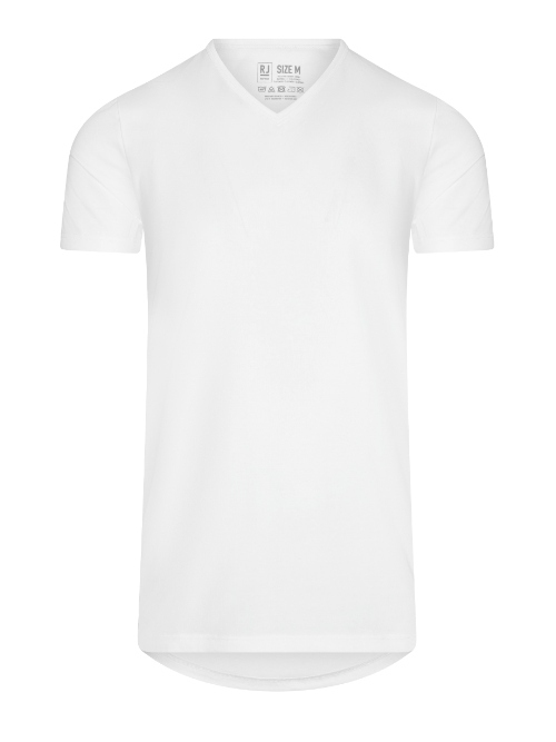 RJ Bodywear Men Everyday wit shirt