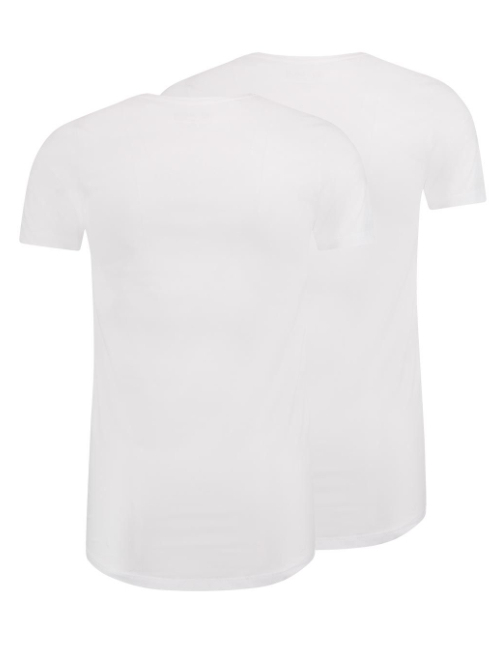 RJ Bodywear Men Everyday wit shirt