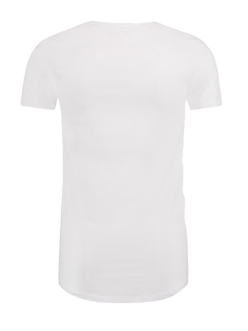 RJ Bodywear Men Everyday wit shirt