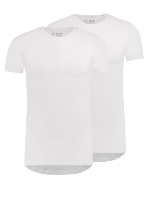 RJ Bodywear Men Everyday wit shirt