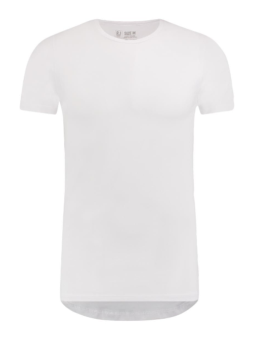 RJ Bodywear Men Everyday wit shirt