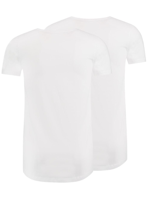 RJ Bodywear Men Everyday wit shirt