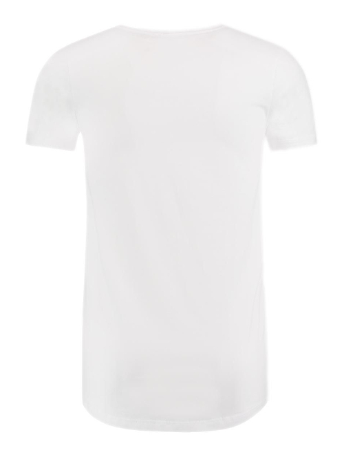 RJ Bodywear Men Everyday wit shirt