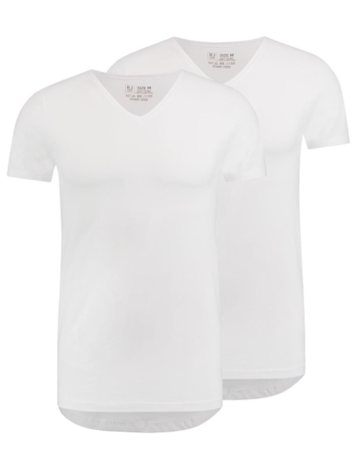 RJ Bodywear Men Everyday wit shirt
