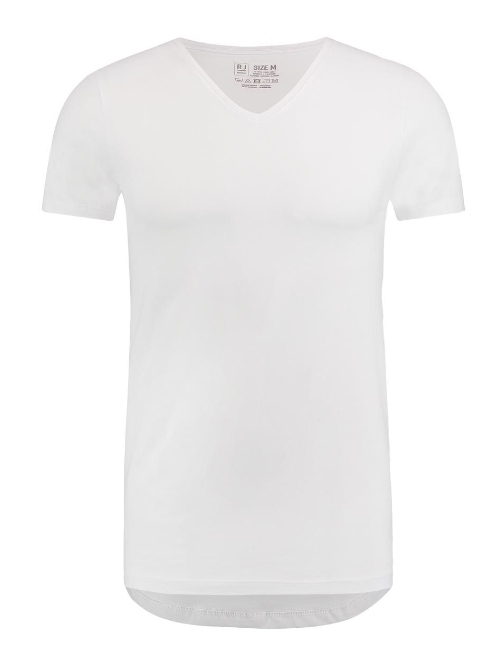 RJ Bodywear Men Everyday wit shirt