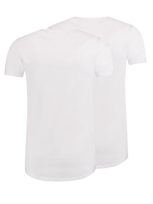 RJ Bodywear Men Everyday wit shirt