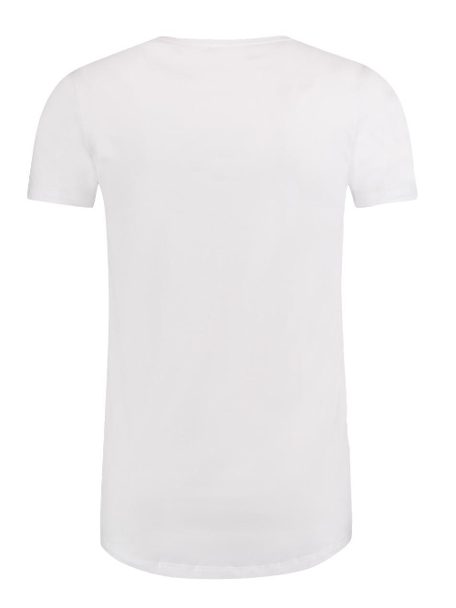 RJ Bodywear Men Everyday wit shirt