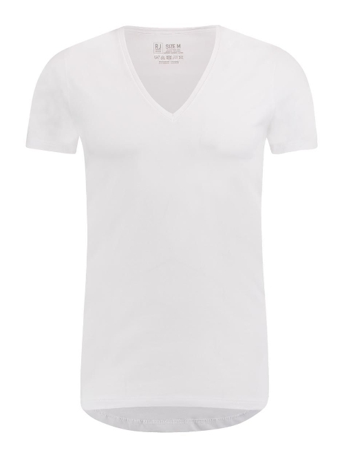 RJ Bodywear Men Everyday wit shirt