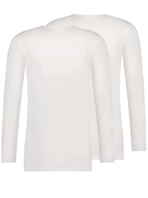 RJ Bodywear Men Everyday wit shirt