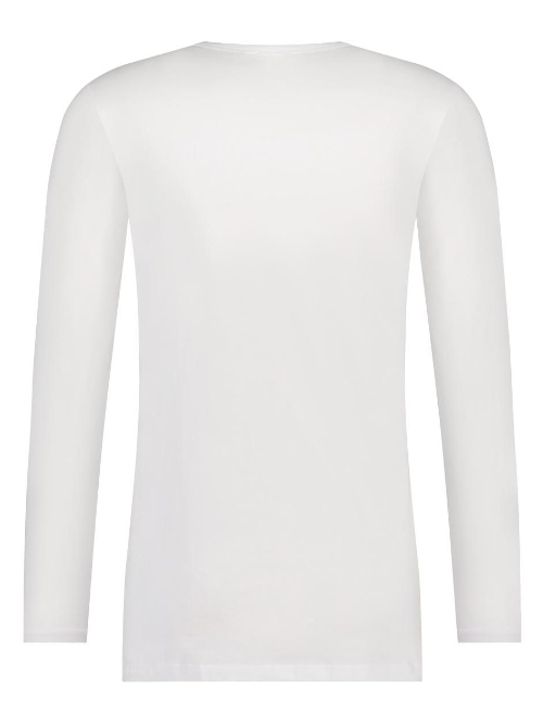 RJ Bodywear Men Everyday wit shirt