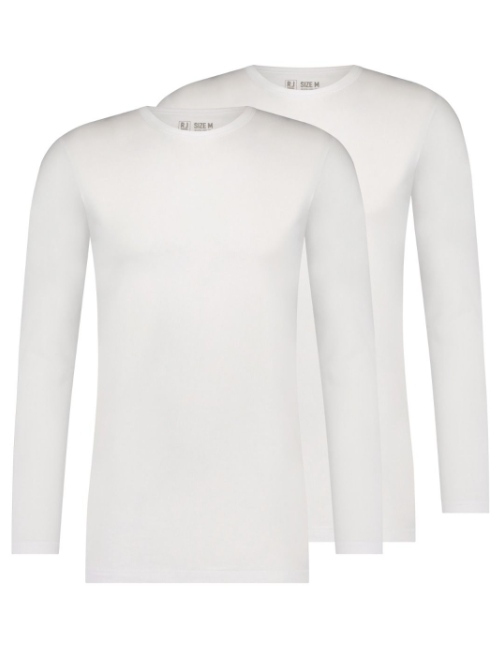 RJ Bodywear Men Everyday wit shirt