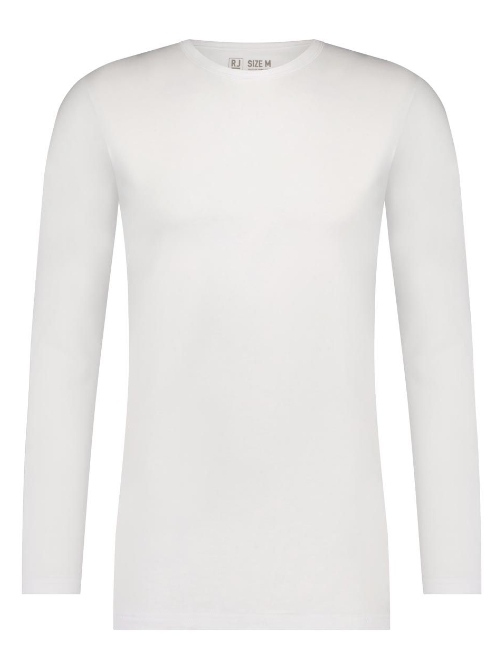 RJ Bodywear Men Everyday wit shirt