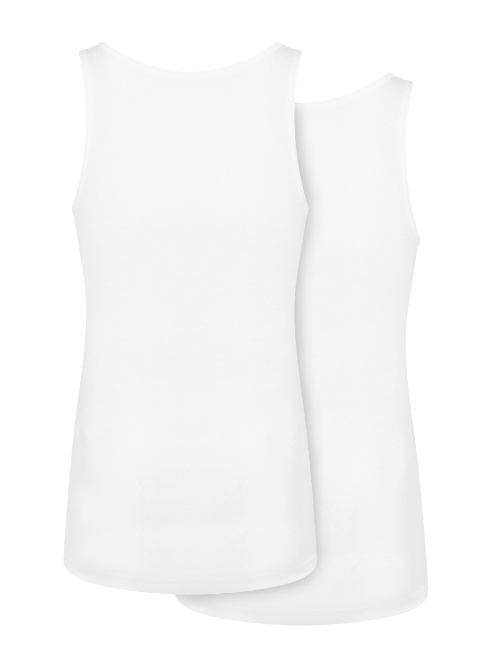 RJ Bodywear Men Everyday wit shirt