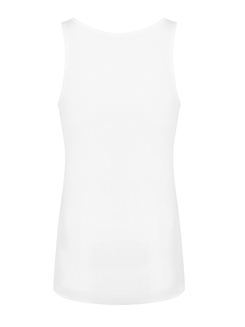 RJ Bodywear Men Everyday wit shirt