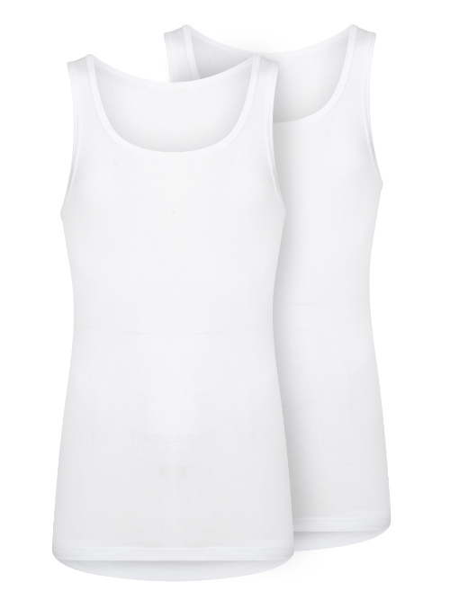 RJ Bodywear Men Everyday wit shirt