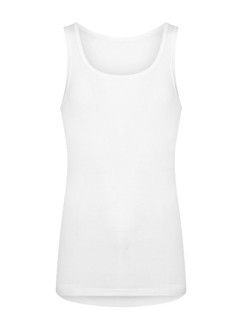 RJ Bodywear Men Everyday wit shirt