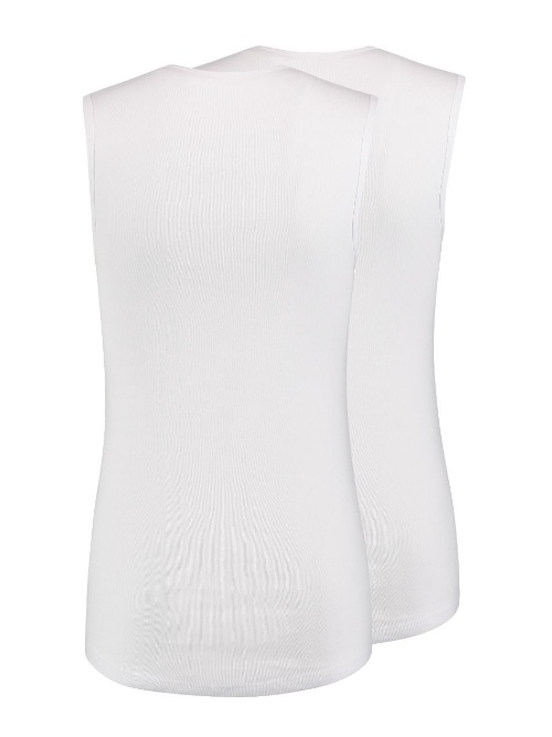 RJ Bodywear Men Everyday wit shirt
