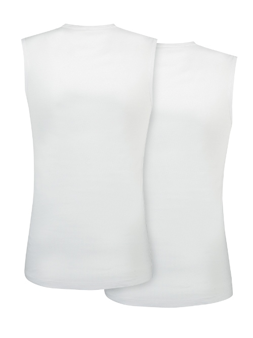 RJ Bodywear Men Everyday wit shirt